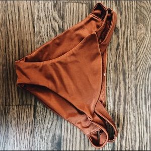 oneill bikini bottoms